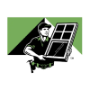 Renewal by Andersen logo