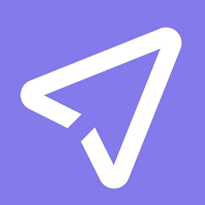 GoHighLevel marketplace - GHL integration - Mailjet Action Automation For Workflows