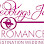 Tropical Weddings Jamaica - Wedding Planner