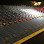 Dalston Rehearsal Studio