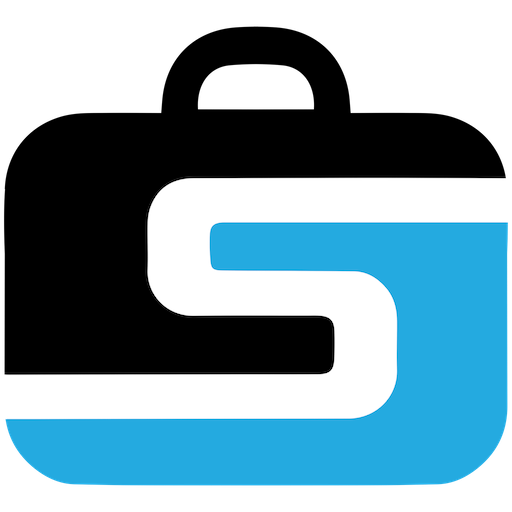 Social Automation Add-On