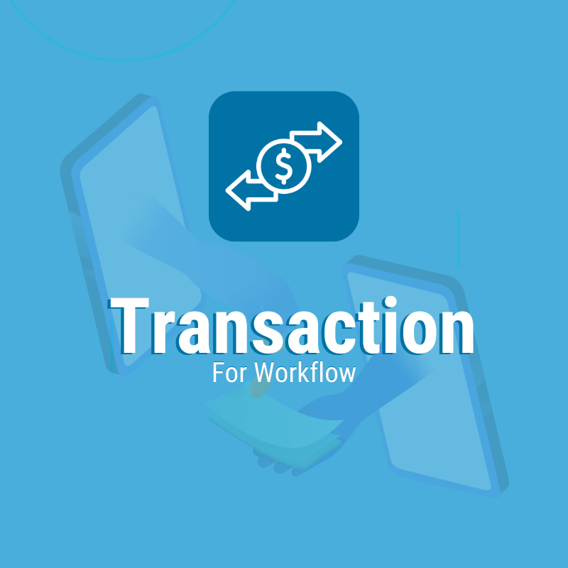 GoHighLevel marketplace - GHL integration - Transaction for CRM