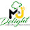 M & J Delight