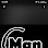 Mancave For Men - Plantation Barbershop