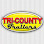 Tri County Trailers