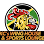KC's Wing House & Sports Lounge