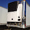 Carrier Transicold - Souther States Utility