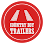 Country Boy Trailers