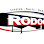 RODOC