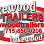 Lakewood Trailers