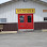 MR Trailer Sales, INC.