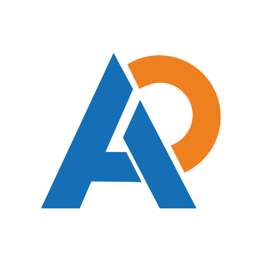 Best Receptionist for HVAC contactor