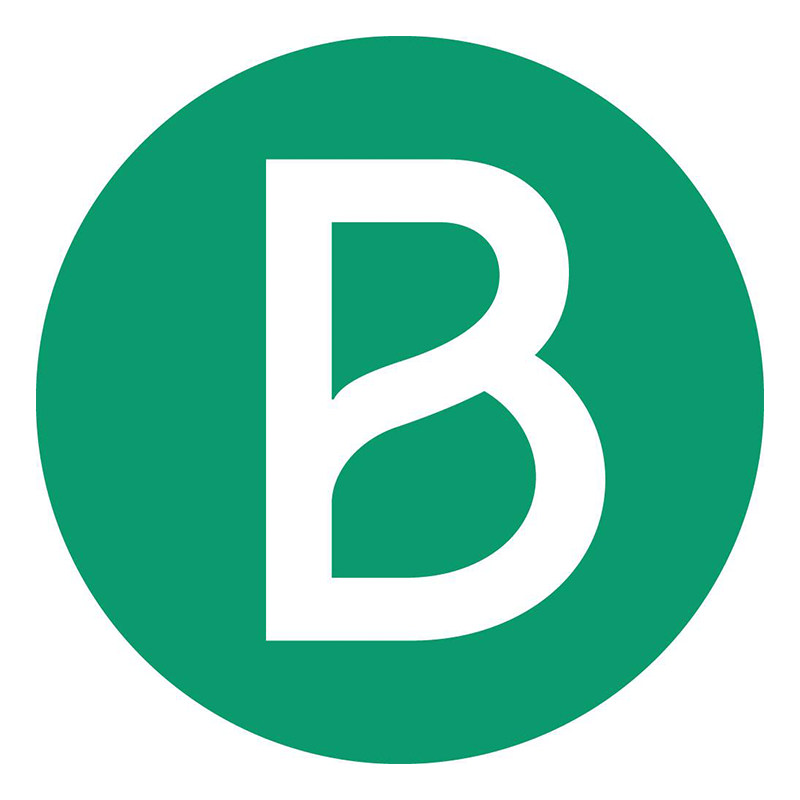 GoHighLevel marketplace - GHL integration - Brevo Email