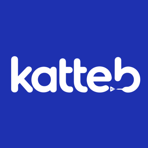 Katteb Lifetime Deal