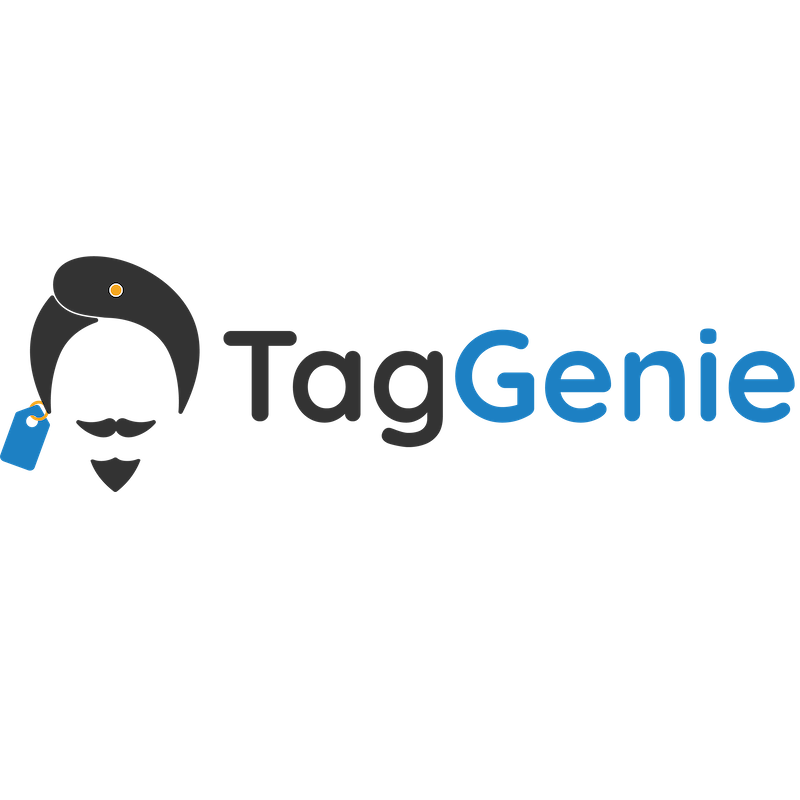 GoHighLevel marketplace - GHL integration - TagGenie