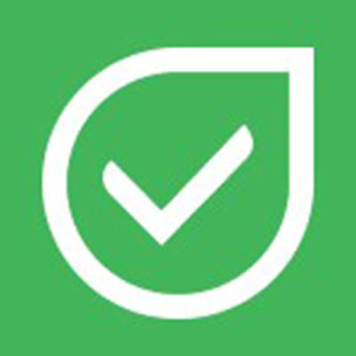 GoHighLevel marketplace - GHL integration - Flowlu Action Automation For Workflows
