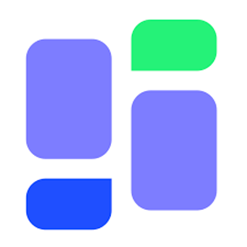 GoHighLevel marketplace - GHL integration - SuperSaaS Action Automation For Workflows