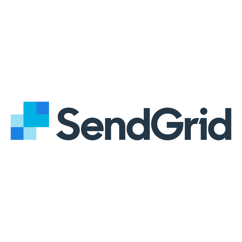 GoHighLevel marketplace - GHL integration - SendGrid Email