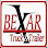 Bexar Trailer Sales