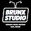Brunx Studio