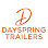 Dayspring Trailers, LLC