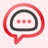 Chatbot Builder Lifetime Deal