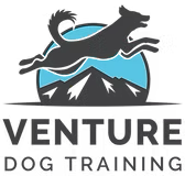 Venture Dog Training