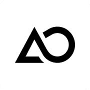 Creao AI | Build AI‑Native Apps & Copilots: No Code, One‑Click Integrations