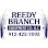 Reedy Branch Equipment Co LLC