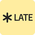 Late Lifetime Deal