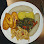Pan d Endz Jamaican Restaurant (Tamarac Florida)