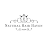 Natural Hair Haven Salon/ Twists And Locs