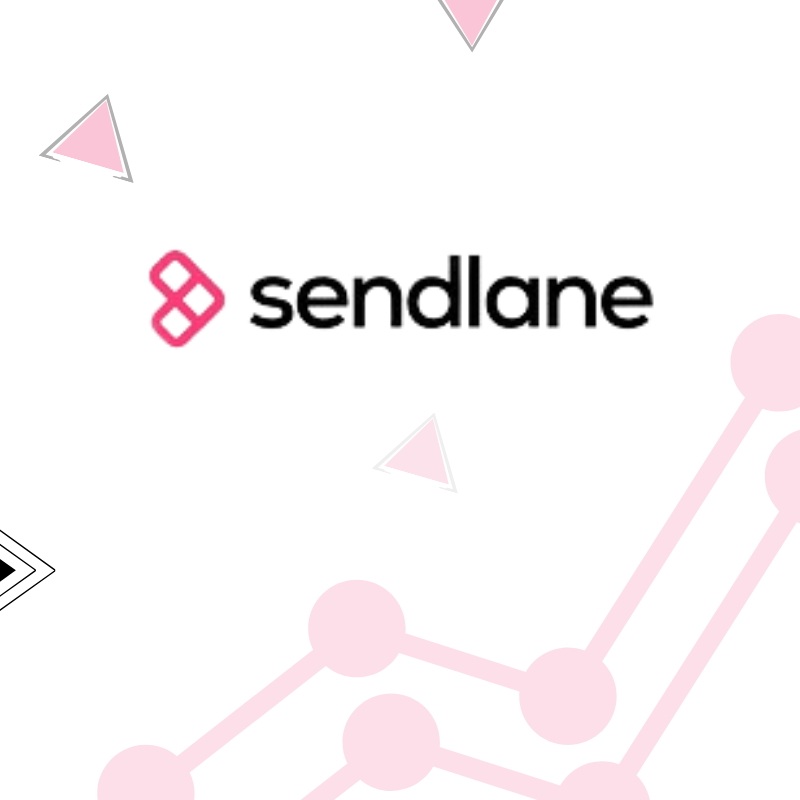 GoHighLevel marketplace - GHL integration - Sendlane