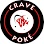Crave Poké Asian-Fusion Kitchen