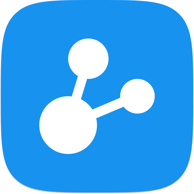 GoHighLevel marketplace - GHL integration - Dataddo Inc.