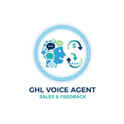 Smart Sales & Survey