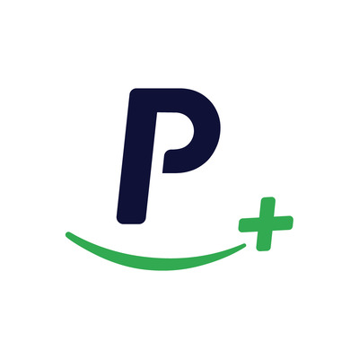 GoHighLevel marketplace - GHL integration - PayPlus Payment