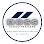 Boss Cargo Trailers