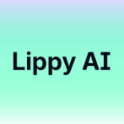 GoHighLevel marketplace - GHL integration - LippyAI