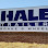 Hale Trailer Brake & Wheel - Concord