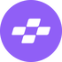 Phygital+ Lifetime Deal