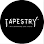 Tapestry Arts (Live Music & Club Venue)