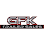 GFK Trailer Sales