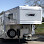 Scott Murdock Trailer Sales