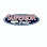 Superior Trailer