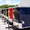 Wallace Trailer