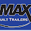 Max Built Trailers, Chatsworth