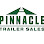 Pinnacle Trailer Sales Inc