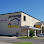 Joong Home Centre