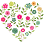 Gorgeous Flowers Co. Ltd.
